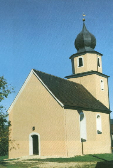 Kirche_b